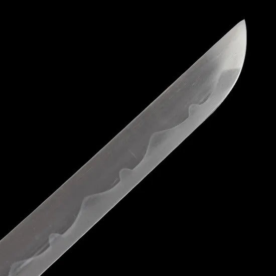 Hinamori Momo 's Sword Bleach Anime Plum Blossom