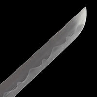 Hinamori Momo 's Sword Bleach Anime Plum Blossom