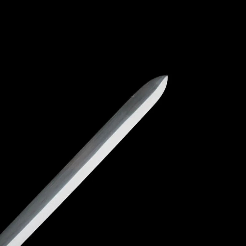 Urahara Kisuke's Bleach Anime Walking Cane