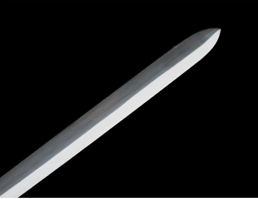Urahara Kisuke's Bleach Anime Walking Cane