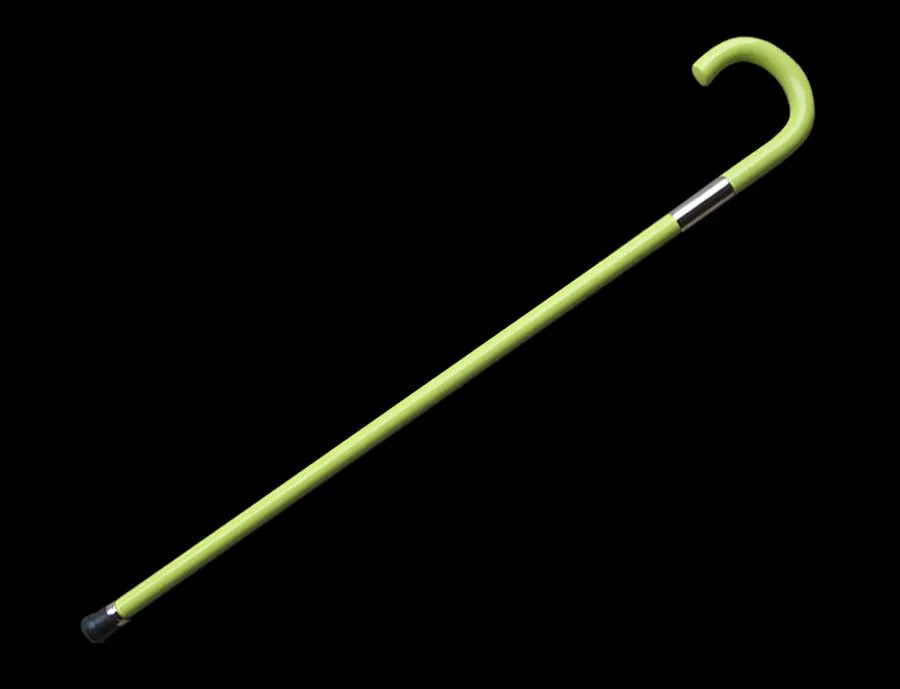 Urahara Kisuke's Bleach Anime Walking Cane