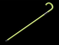 Urahara Kisuke's Bleach Anime Walking Cane