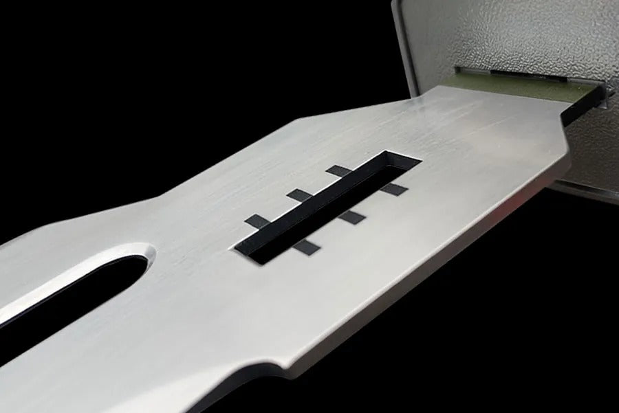 Jujutsu Kaisen Fushiguro Toji's Sword Anime Cosplay