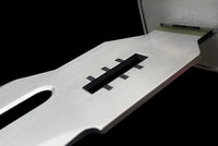 Jujutsu Kaisen Fushiguro Toji's Sword Anime Cosplay