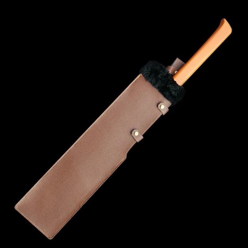 Jujutsu Kaisen Itadori Yuji's Sword Anime Sword