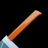 Jujutsu Kaisen Itadori Yuji's Sword Anime Sword