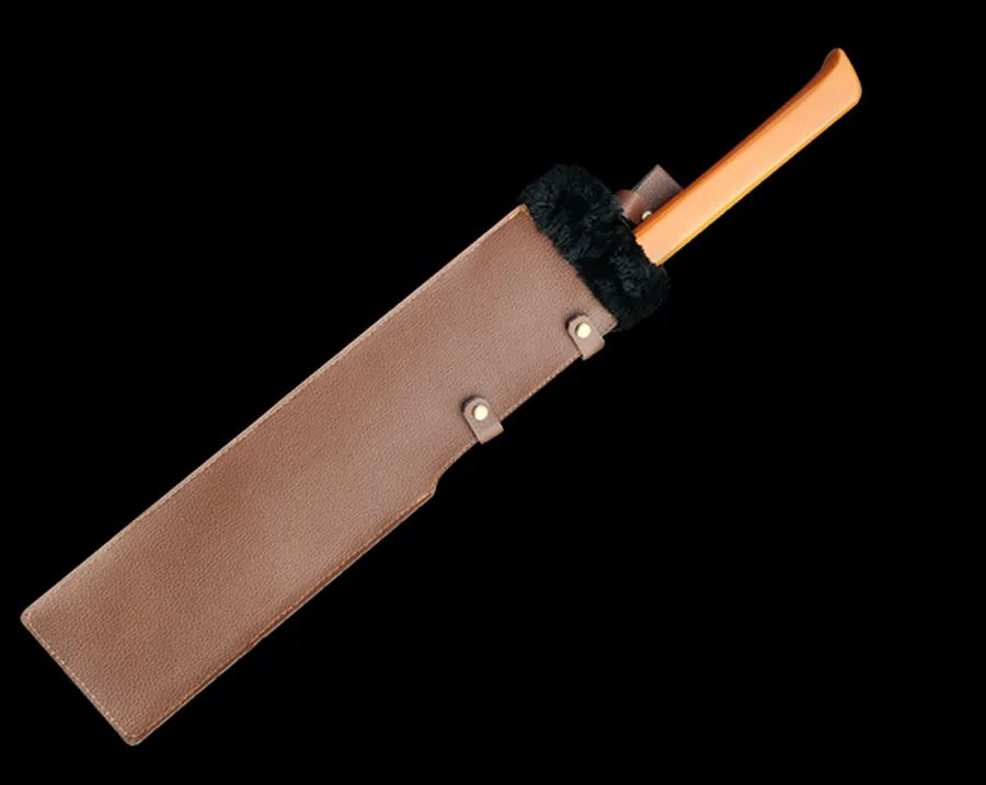 Jujutsu Kaisen Itadori Yuji's Sword Anime Sword