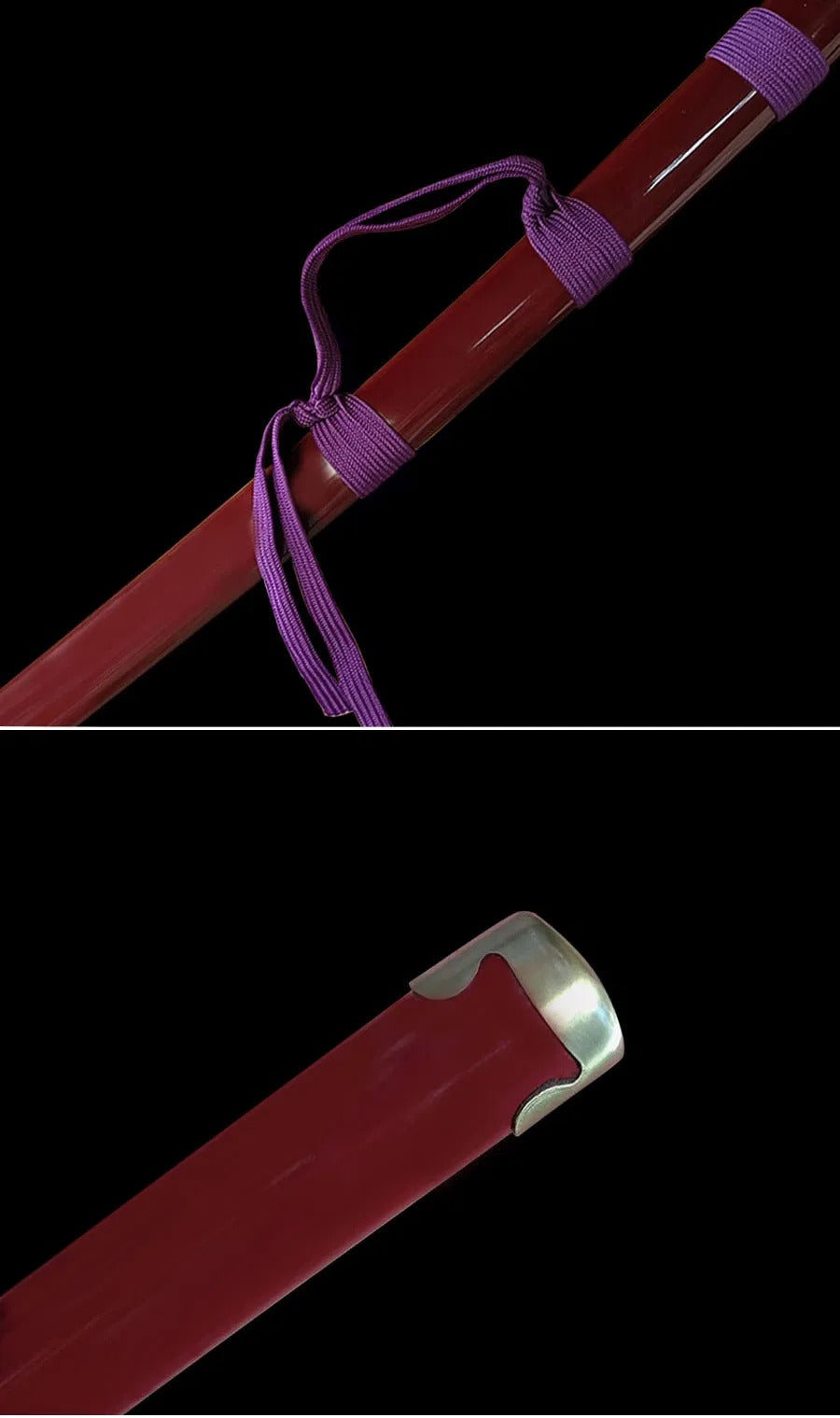 Jujutsu Kaisen Miwa Kasumi's Sword Anime