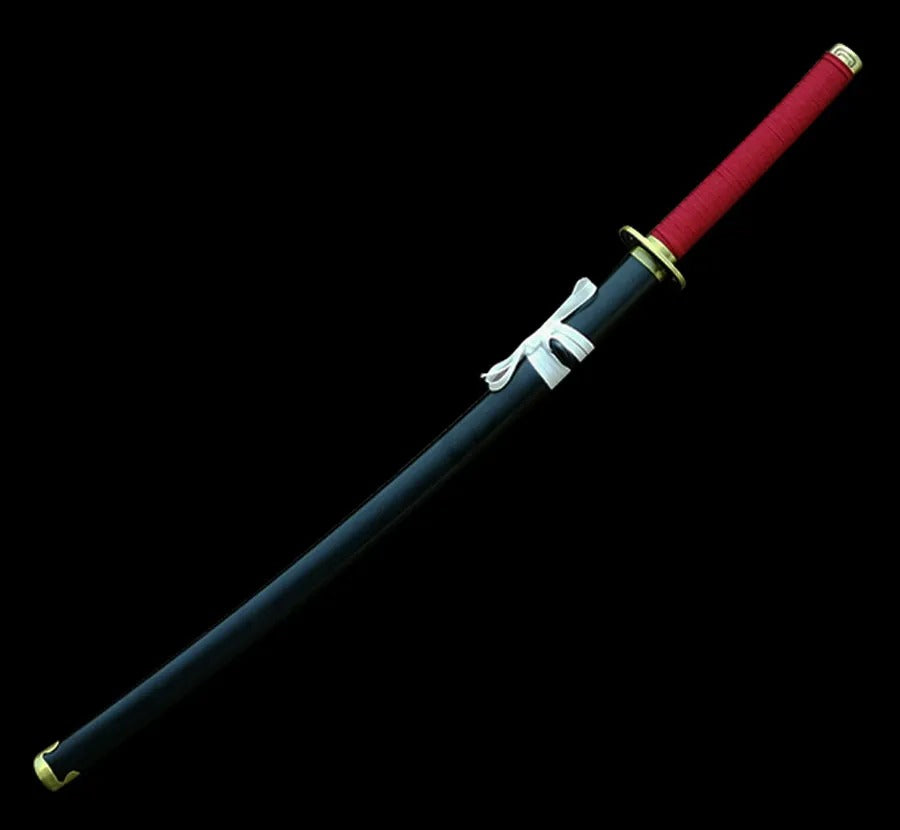 Jujutsu Kaisen Okkotsu Yuta's Sword Anime