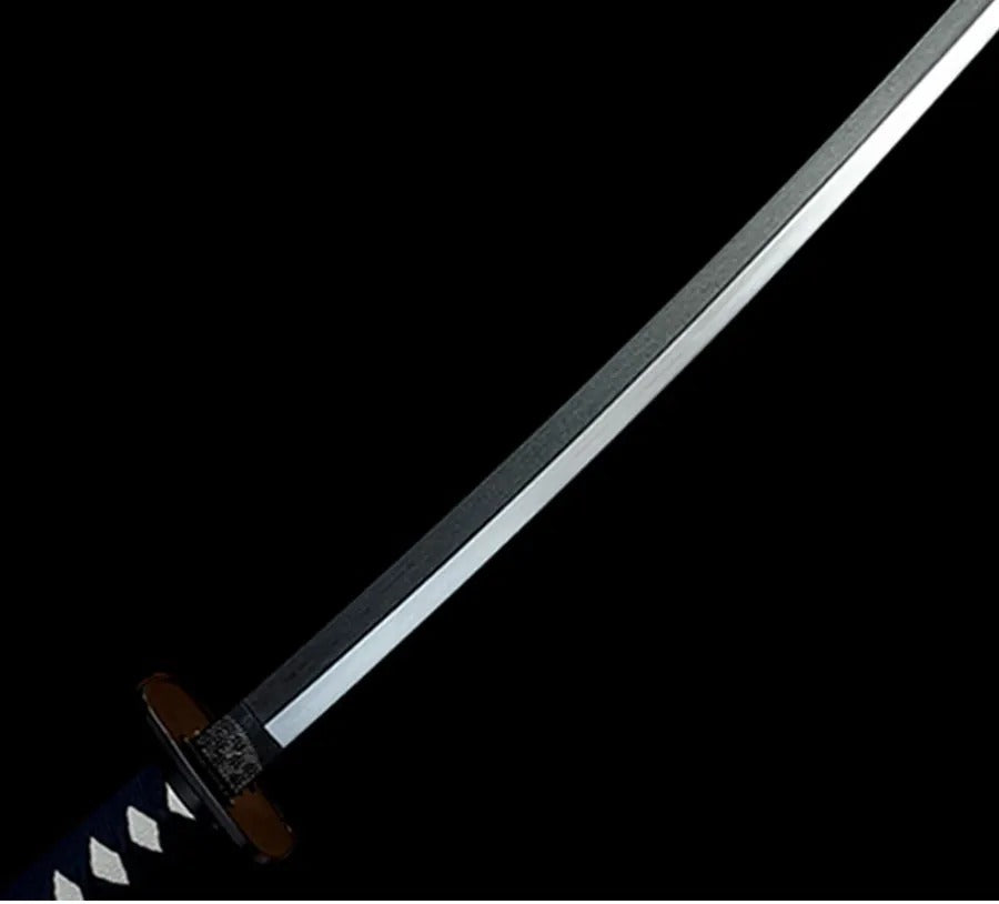 Jujutsu Kaisen Sword Anime Katana