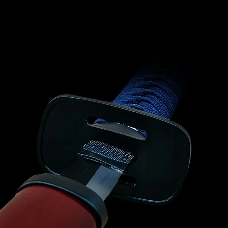 Jujutsu Kaisen Sword Anime Katana