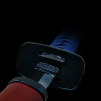 Jujutsu Kaisen Sword Anime Katana