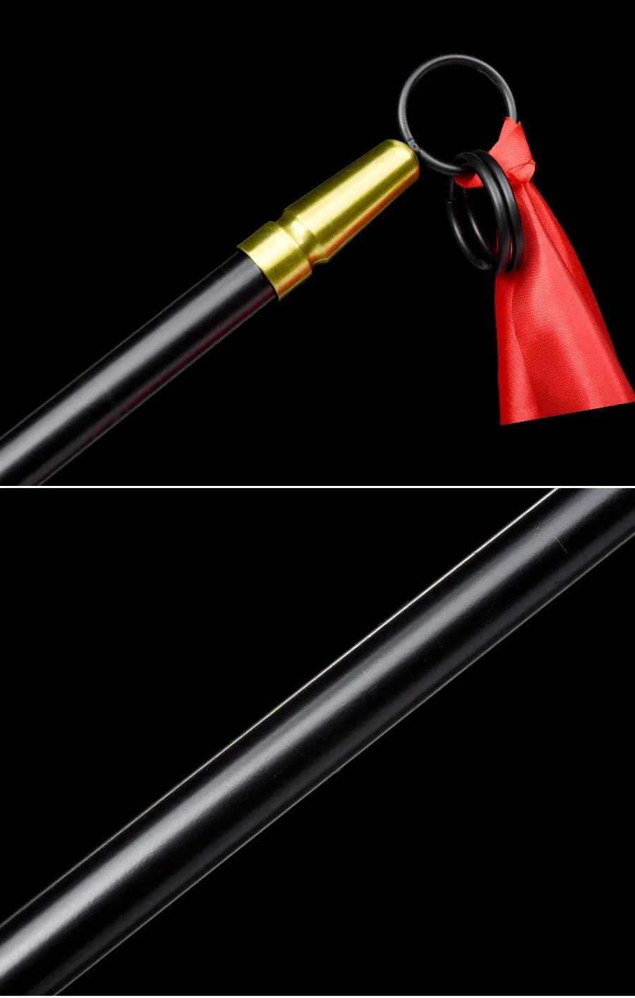 Jujutsu Kaisen Stainless Steel Anime Zenin Maki's Sword Cosplay