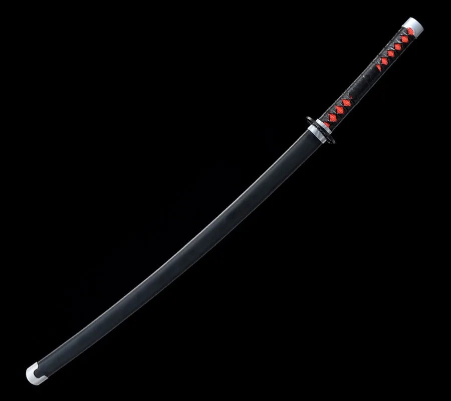 Kamado Tanjirou Demon Slayer Sword