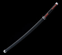 Kamado Tanjirou Demon Slayer Sword