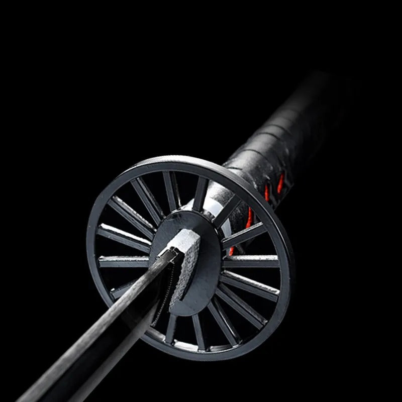 Kamado Tanjirou Demon Slayer Sword