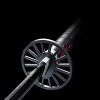 Kamado Tanjirou Demon Slayer Sword
