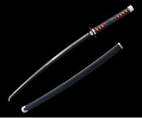 Kamado Tanjirou Demon Slayer Sword