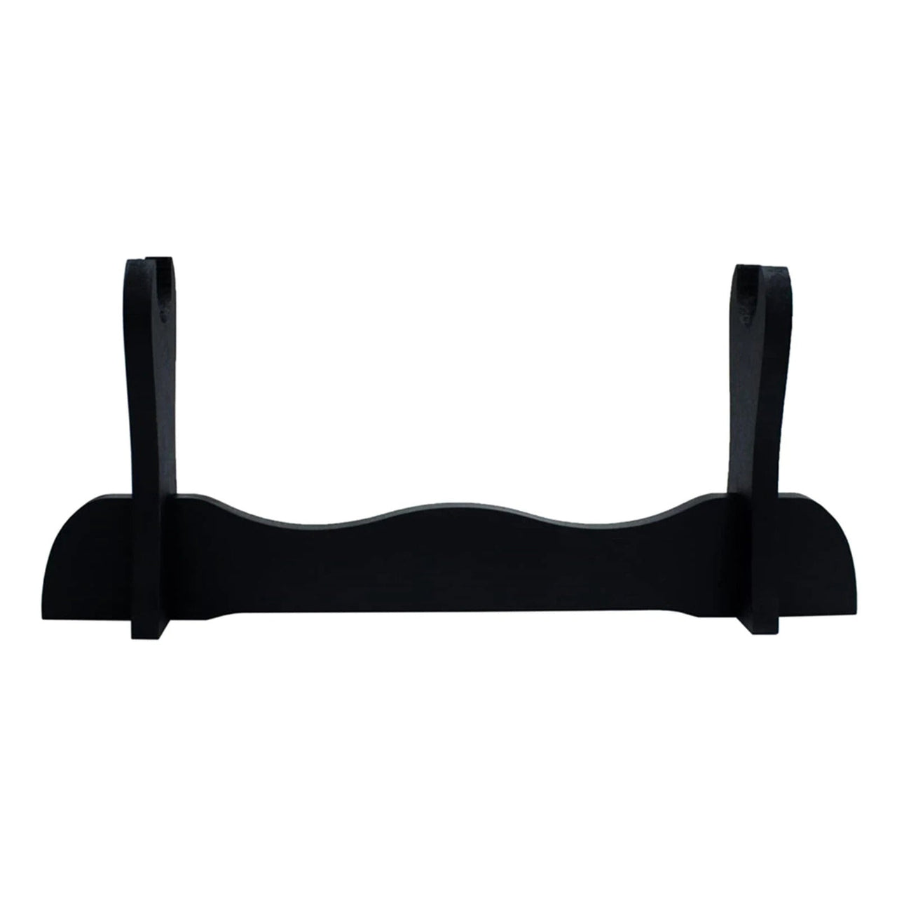Sword Stand