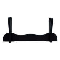 Sword Stand