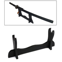 Sword Stand