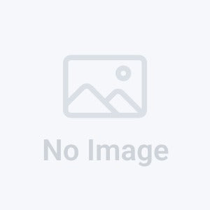 King Arthur Medieval Sword