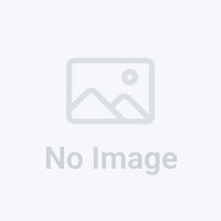 King Arthur Medieval Sword