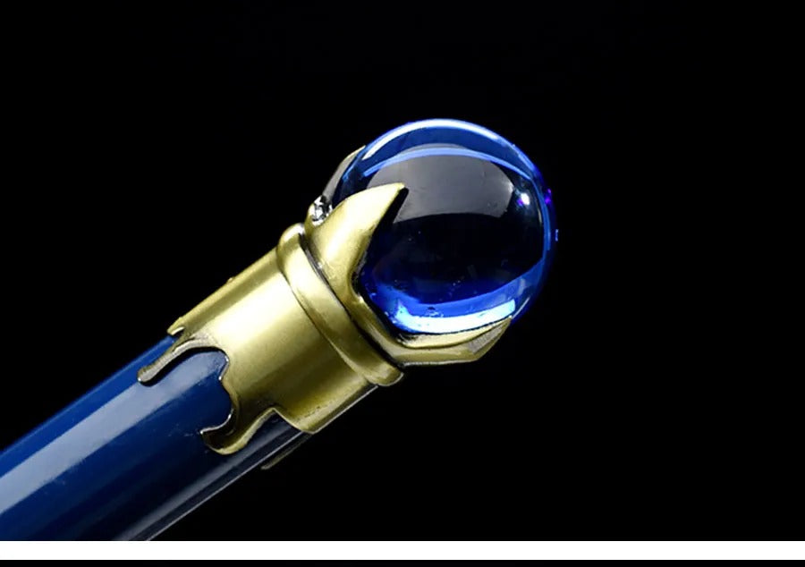 King Arthur Medieval Sword Fate Stay Night