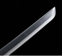 Kochou Shinobu Demon Slayer Japanese Anime Sword