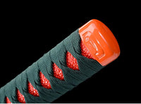 Kochou Shinobu Demon Slayer Japanese Anime Sword