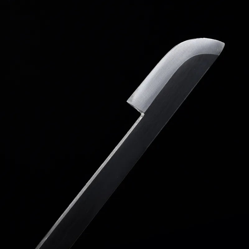 Kochou Shinobu Katana Demon Slayer Japanese Anime Sword