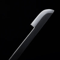 Kochou Shinobu Katana Demon Slayer Japanese Anime Sword