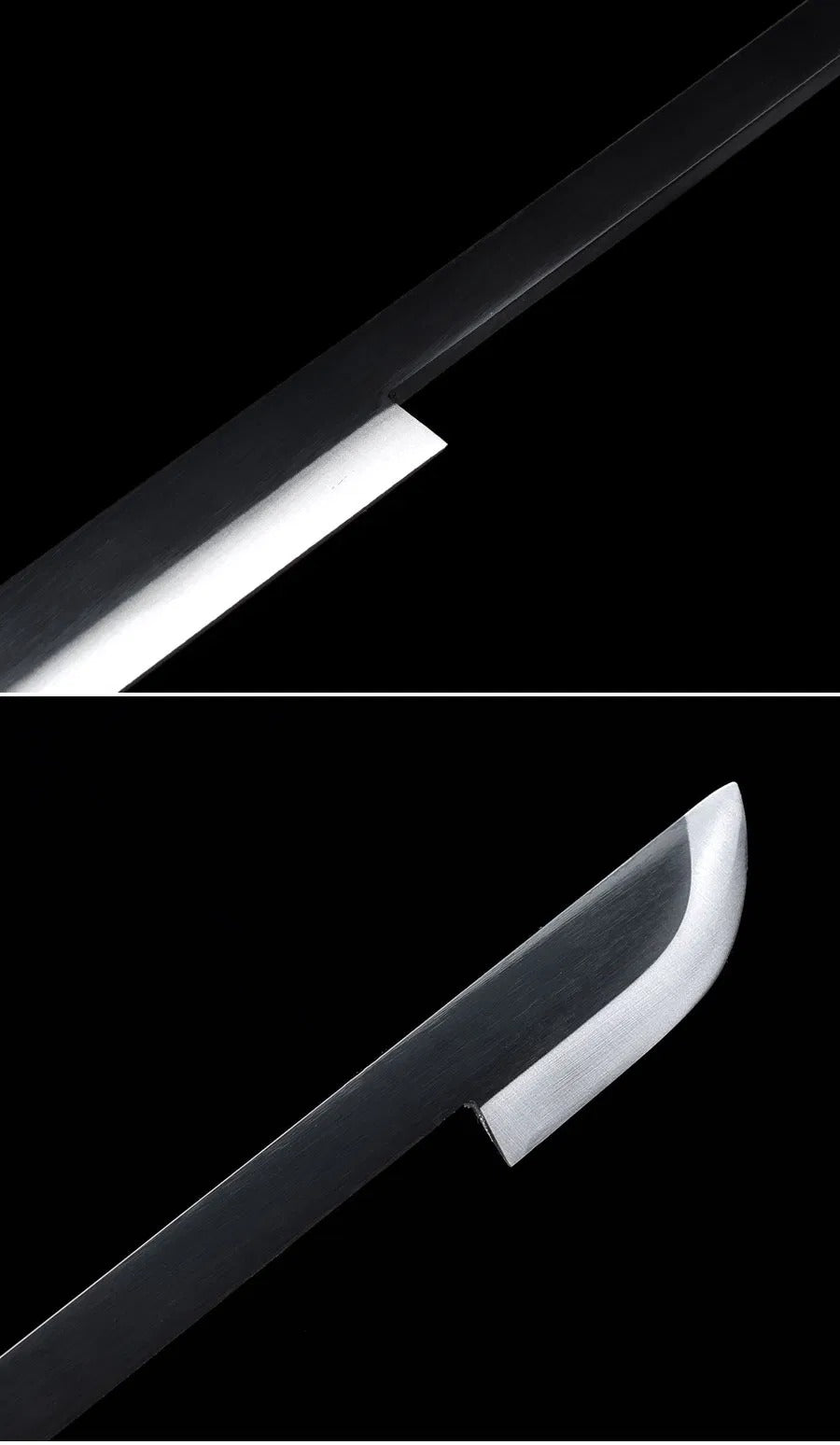 Kochou Shinobu Katana Demon Slayer Japanese Anime Sword
