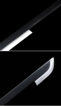 Kochou Shinobu Katana Demon Slayer Japanese Anime Sword