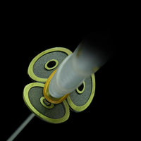 Kozuki Oden Ame no Habakiri Sword- One Piece