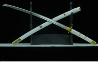 Kozuki Oden Ame no Habakiri Sword- One Piece