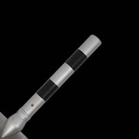 Naruto Momochi Zabuza's Sword Cosplay