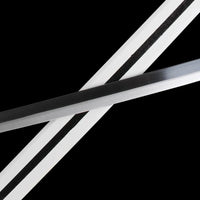 Naruto Uchiha Sasuke's Sword White