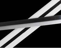 Naruto Uchiha Sasuke's Sword White