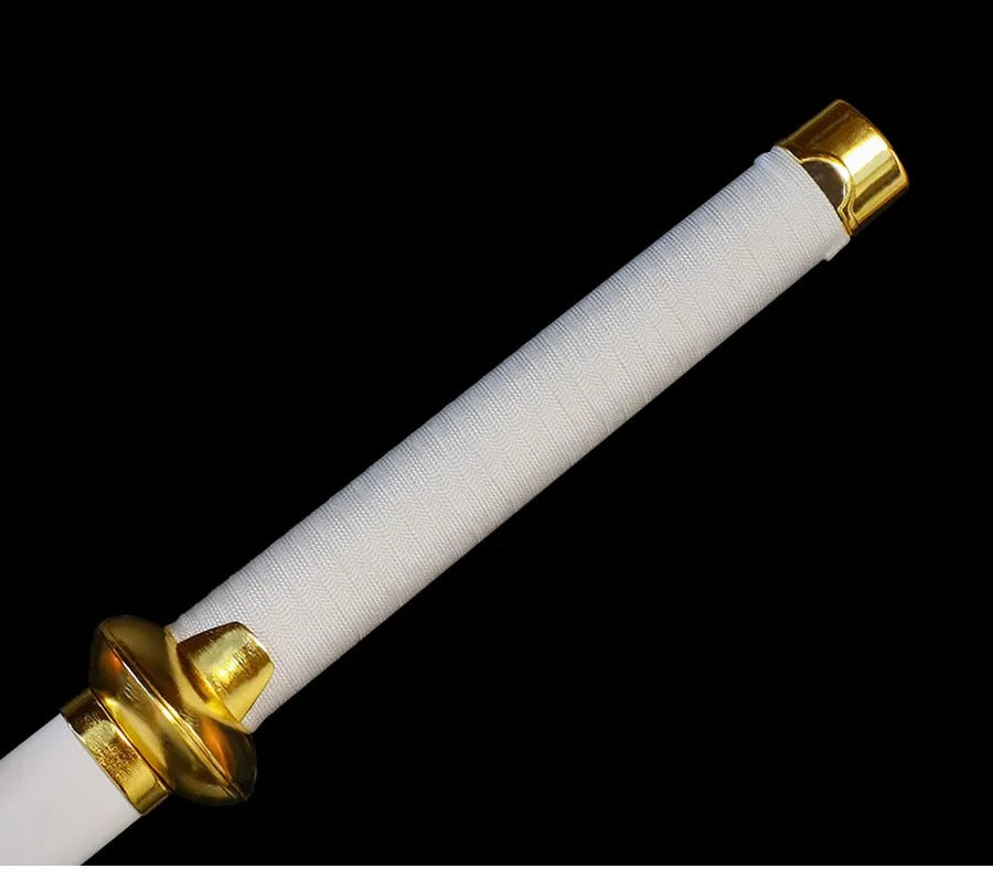 Naruto Uzumaki Boruto's Sword