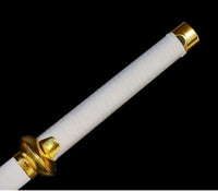 Naruto Uzumaki Boruto's Sword