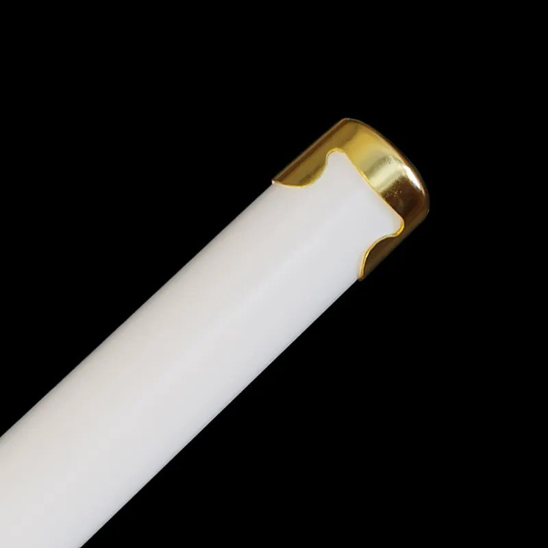 Naruto Uzumaki Boruto's Sword