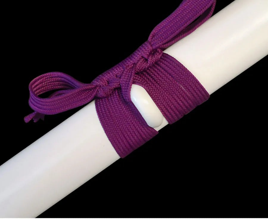 Naruto Uzumaki Boruto's Sword