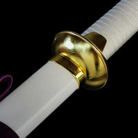 Naruto Uzumaki Boruto's Sword