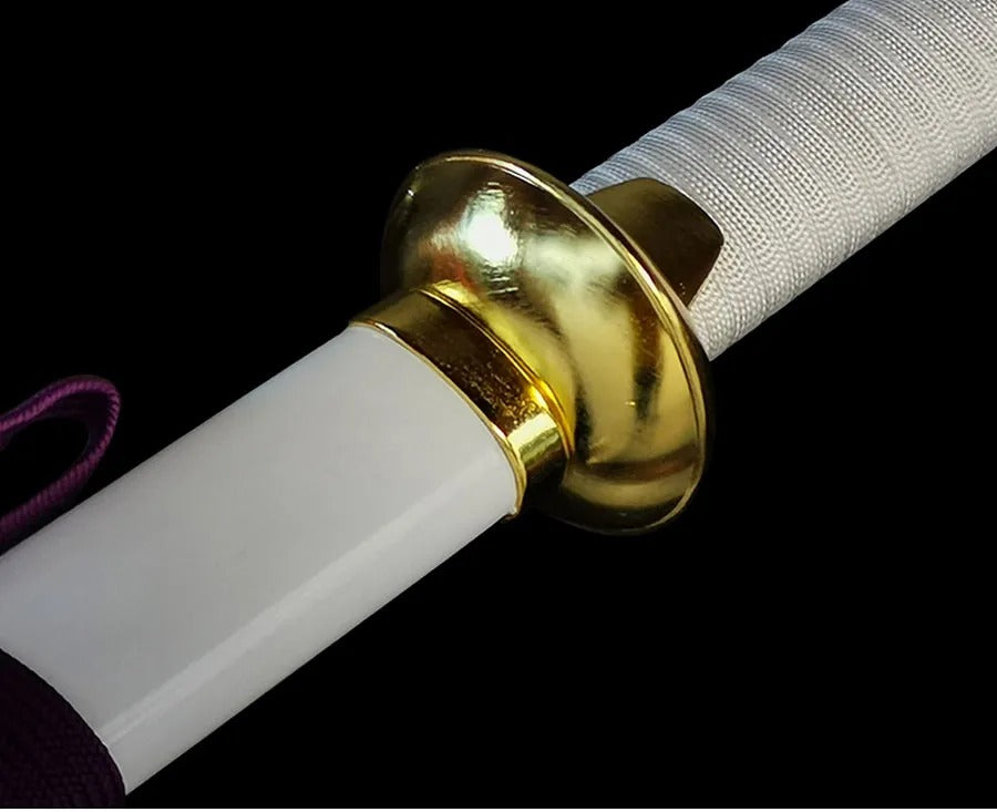 Naruto Uzumaki Boruto's Sword