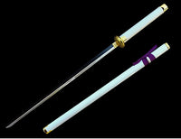 Naruto Uzumaki Boruto's Sword