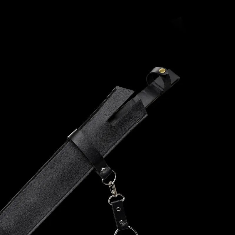 Medieval Sword Knight Rapier Claymore