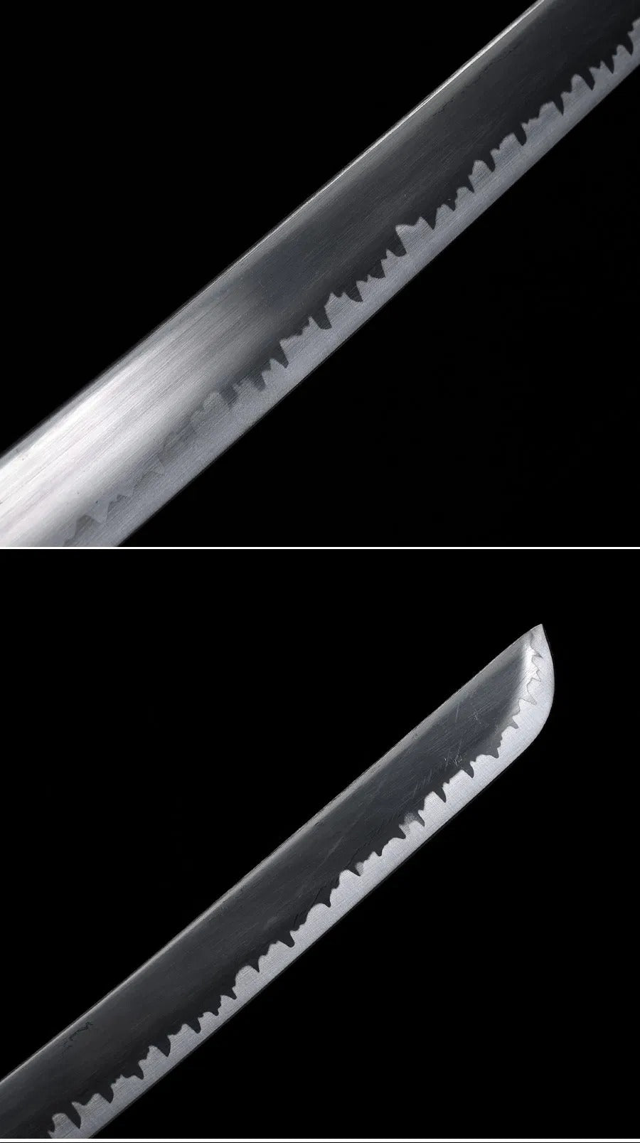 Rengoku Kyoujurou's Demon Slayer Anime Sword