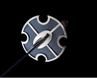 Sandai Kitetsu- One Piece Cursed Sword Replica