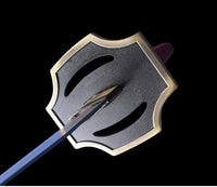 Shaman King Cartoon Sword Yoh Asakura Katana